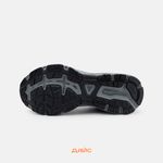  Кроссовки Mizuno Racer S артикул:D1GH223524 - купить в магазине Дайс