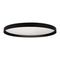 Светильник SP-ESTELY-R600-50W Warm3300-MIX (BK, 80 deg, 230V, TRIAC) Arlight 055365