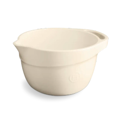 Миска для смешивания Emile Henry Clay, 3.5 л