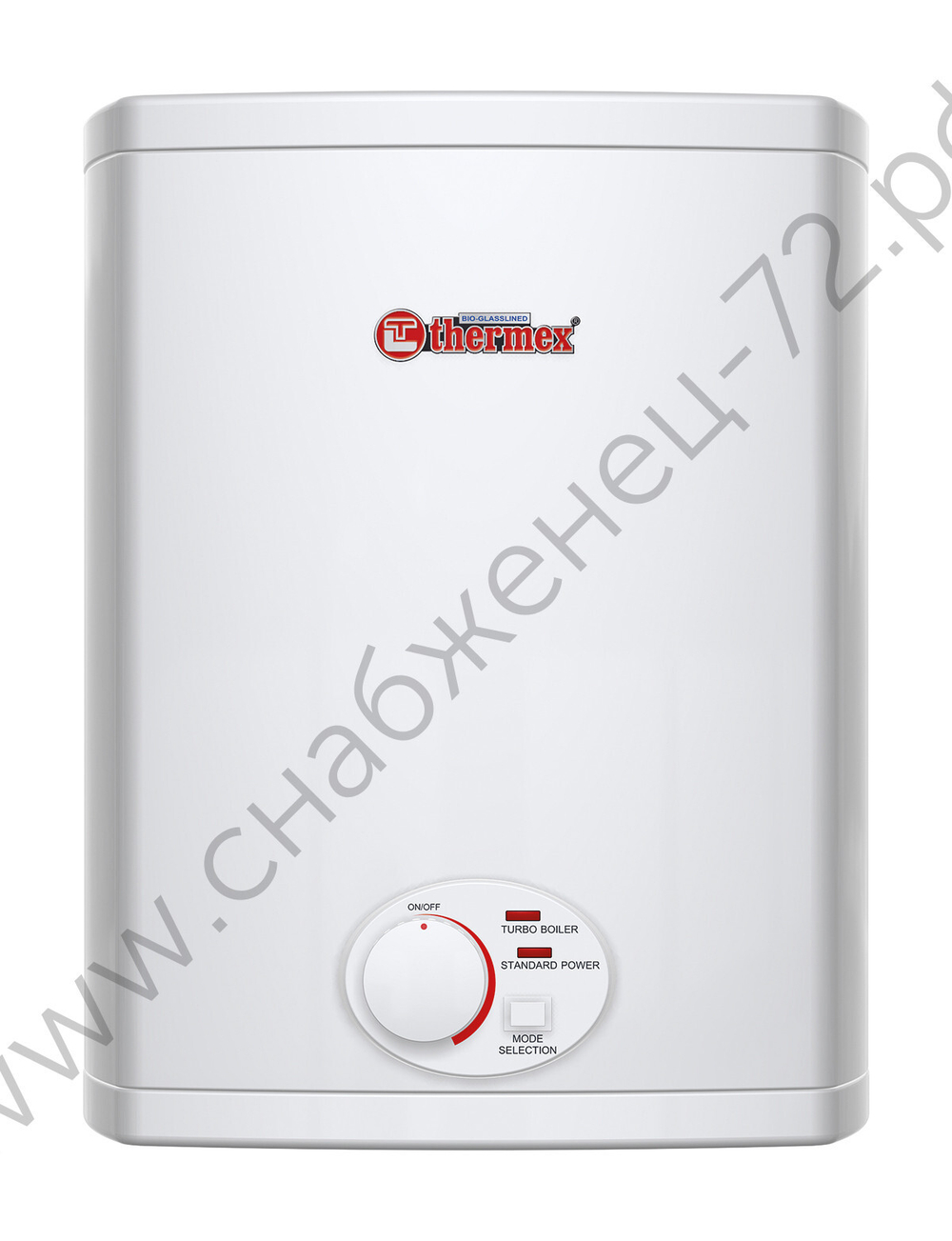 THERMEX IRP 280 V (combi) PRO