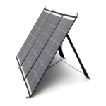 Солнечная батарея TOP-SOLAR-120