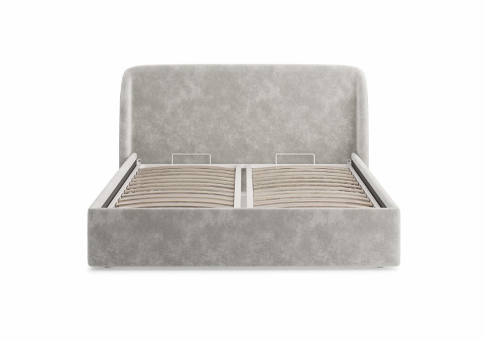 Кровать Nicole