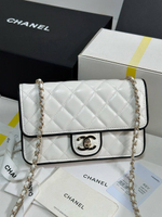 Сумка CHANEL