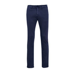 SOL'S JULES MEN - LENGTH 35