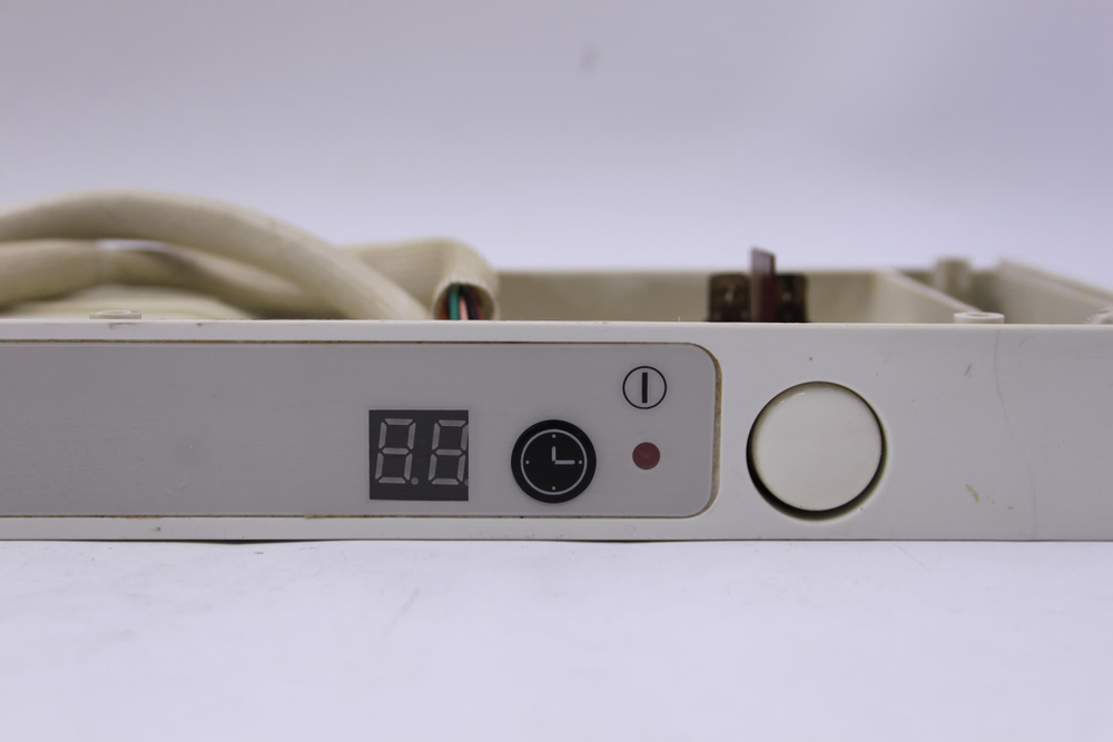 Модуль посудомоечной машины Elenberg DW-9325