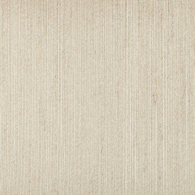 Обои текстильные ProSpero Fine Mixage арт. Micene 1131 G8