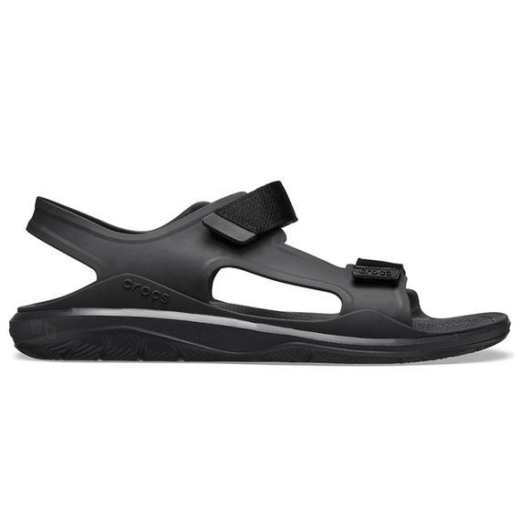 Crocs Swiftwater 'Classic'