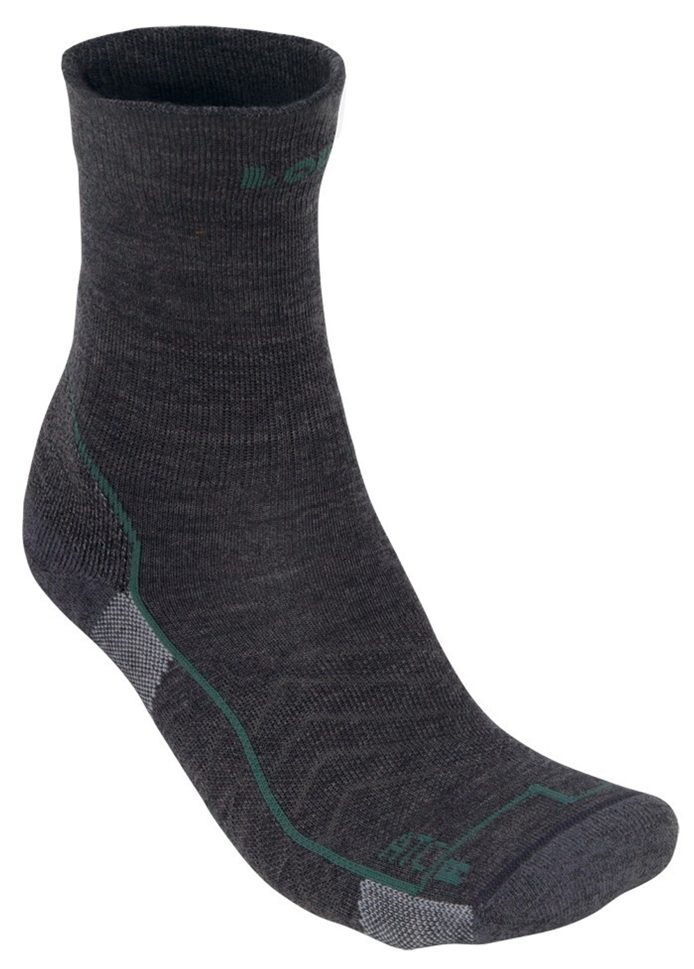 Носки Lowa Socks All Terrain Classic
