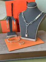 Браслет Hermes