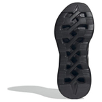 Adidas Climacool Ventice