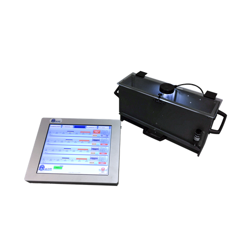 Пассивное избегание (переход)