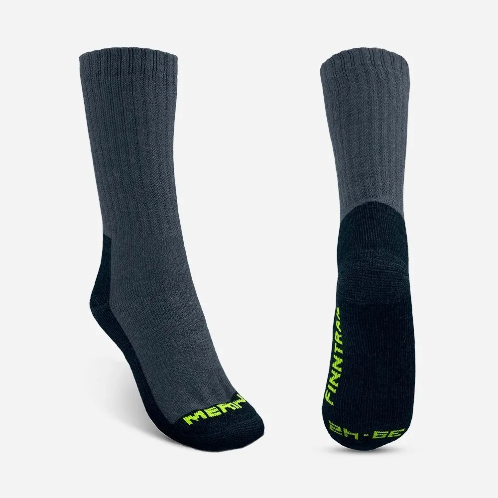 ВОДОНЕПРОНИЦАЕМЫЕ НОСКИ DexShell LONGLITE SOCKS