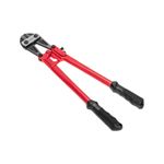 Болторез с двойным рычагом, 450мм, 18" REXANT