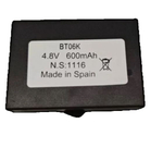 Аккумулятор BT06K