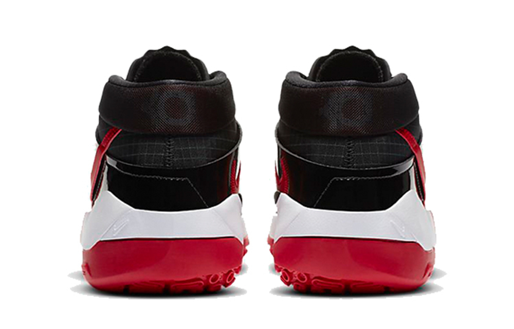Кроссовки Nike Kd 13