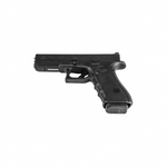 Магазин PMAG® 17 GL9 9x19mm GLOCK® G17