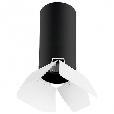 Подвесной светильник Lightstar Rullo RP487436