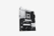 PRIME X870-P WIFI_0326607101248