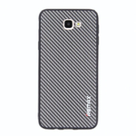 Чехол Remax для Samsung Galaxy J5 Prime, 010167