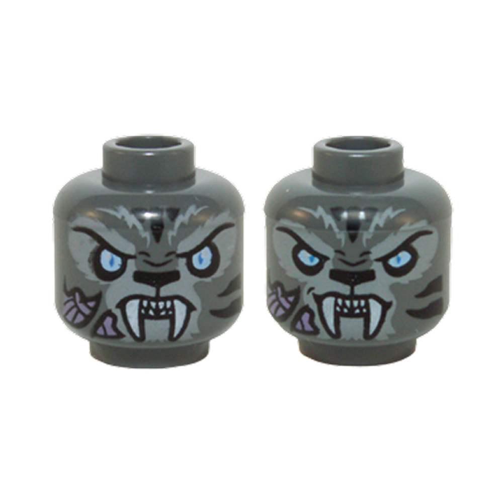 Голова от Стилтора 3626pb1143