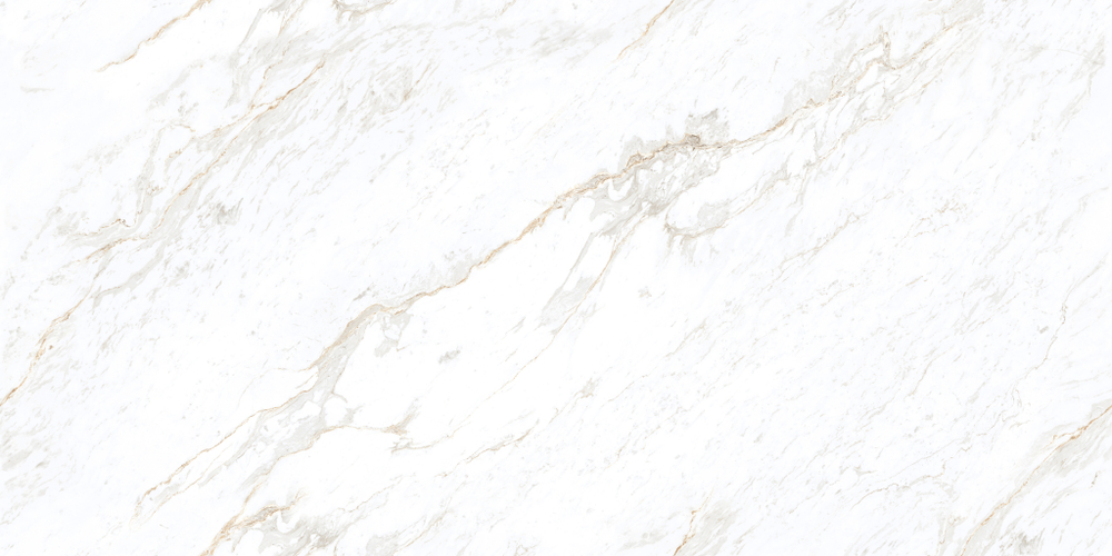 Керамогранит Buono Ceramica MARBEL River Flow Endless Glossy 1200*600*8,5мм Полированный