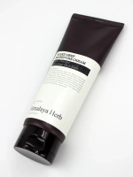 BOUQUET GARNI NARD - КРЕМ ДЛЯ ЛИЦА ИНТЕНСИВНО УВЛАЖНЯЮЩИЙ DEEP MOISTURE CREAM, 250 МЛ