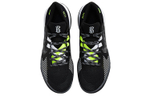 Кроссовки Nike Flytrap 5