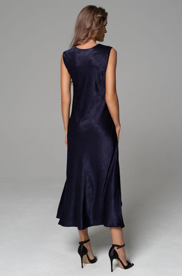 Сорочка Mia-Amore 4801 "Anora"