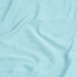 Кулирная гладь, 100% хлопок, 150 гр/м2, 175 см