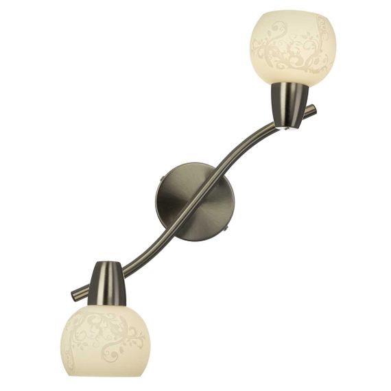 Спот Citilux Соната CL520521