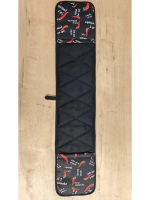 Прихватка удлиненная «БАГЕТ»