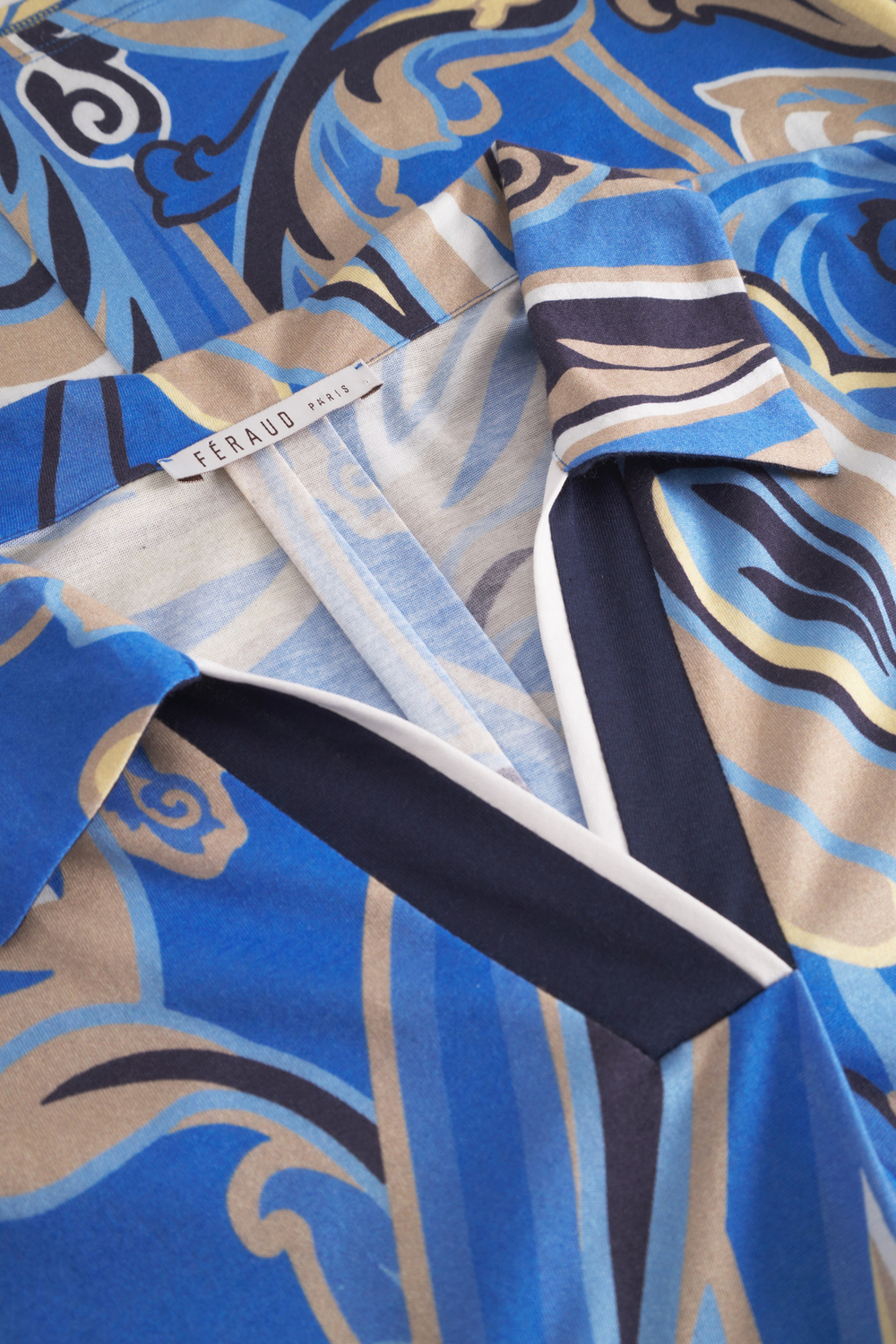 Платье Feraud 3251263