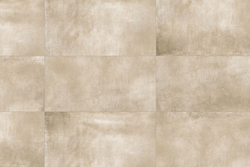 Керамогранит GRS06-28 Matera latte молочный бетон 120х60