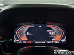 BMW 5 Series (G30) 520d xDrive M Sports Plus (07.2020)