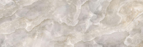 Sunshine TWU93SNH44R