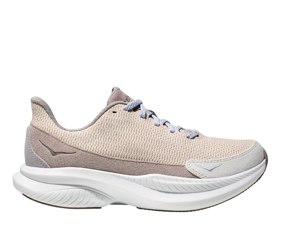 Кроссовки женские Hoka Mach 6 LS Reformation