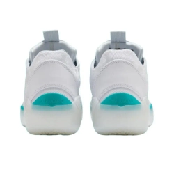 Мужские кроссовки Air Jordan 39 'Guo Ailun' HF0369-103