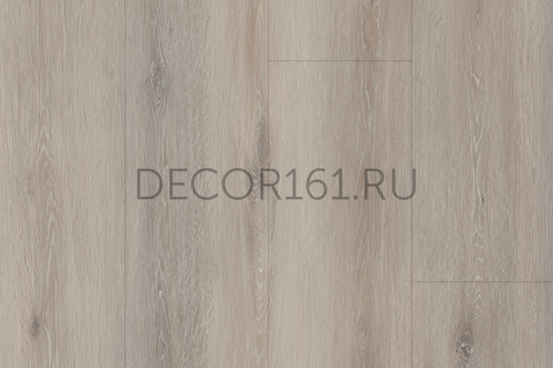 Дуб Коро 248 виниловый ламинат SPC TEXFLOOR 1200*182*4мм