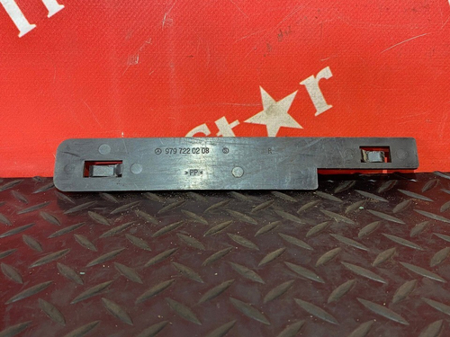 Накладка панели