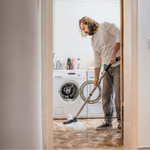 Пылесос Karcher WD 6 P S V-30/6/22/T
