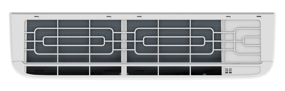 Кондиционер Hisense Goal AS-24UW4RBTCA00 DC Inverter