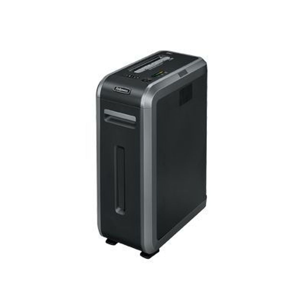 Уничтожитель документов Fellowes 125Ci