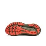 Мужские кроссовки ASICS GT-2000 13 TR 'Nature Bathing Red Snapper' 1011B954-300