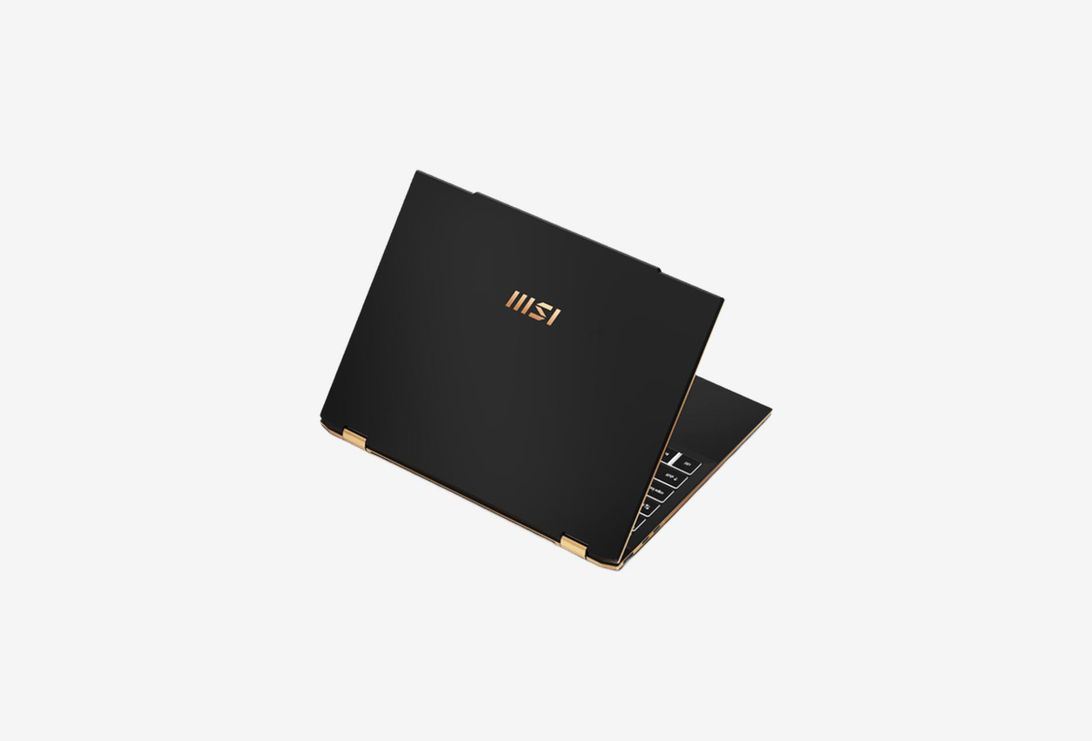 9S7-13P511-013_0426228100242