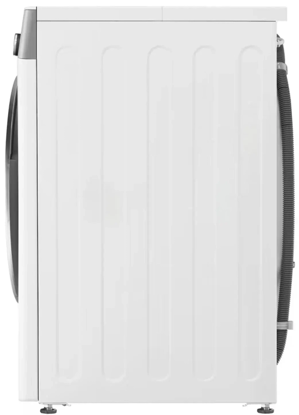 Стиральная машина LG TW4V9RD9E