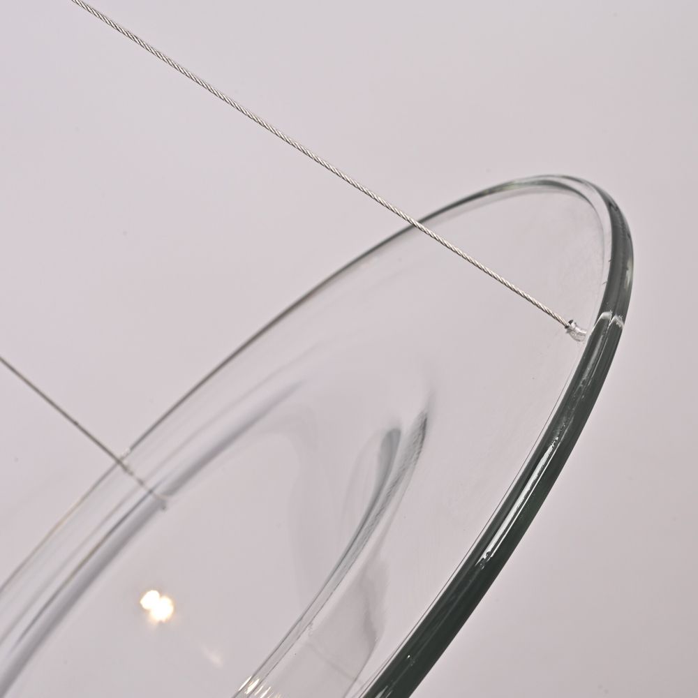 Подвесной светильник CLEPSYDRA