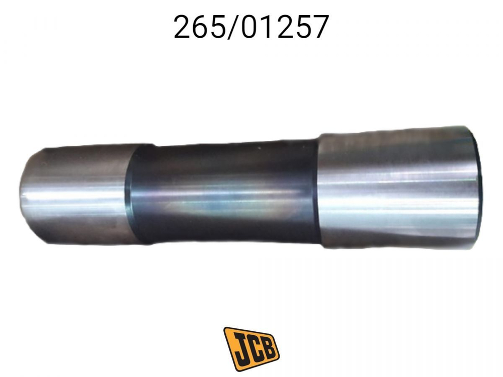Палец JCB 265/01257, 265-01257, 26501257