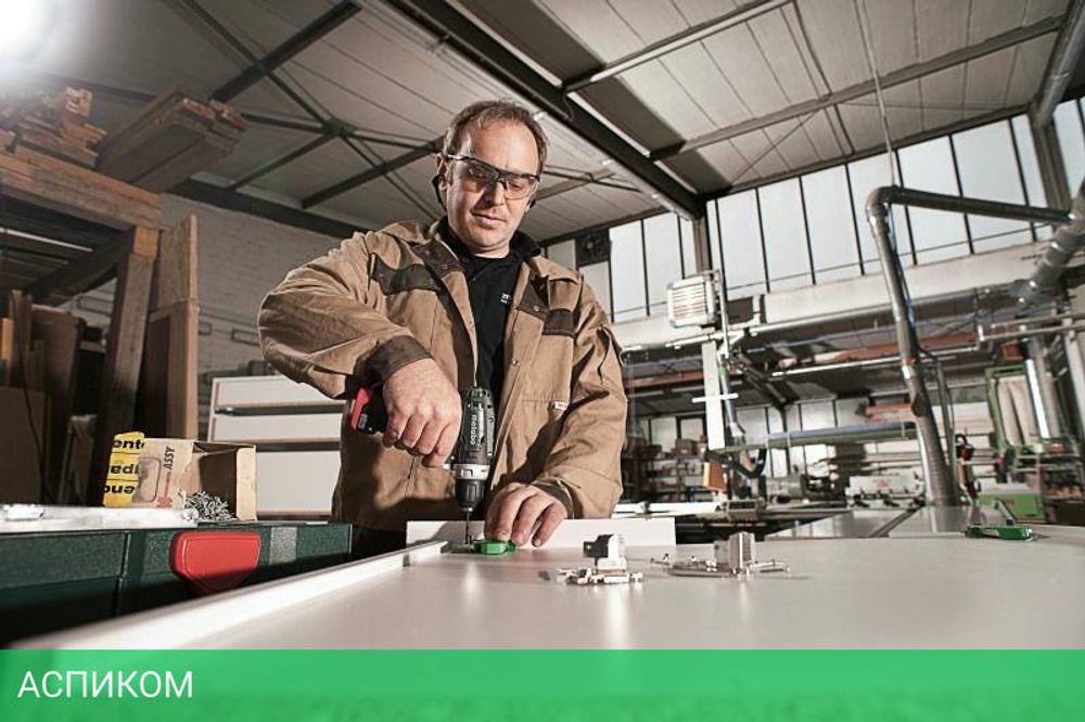 Дрель-шуруповерт Metabo PowerMaxx BS Basic (600080500)