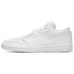 Кроссовки Jordan, 553558-111