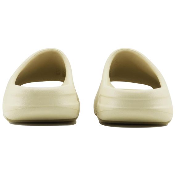 Adidas Originals Yeezy Slide 'Red Yellow'